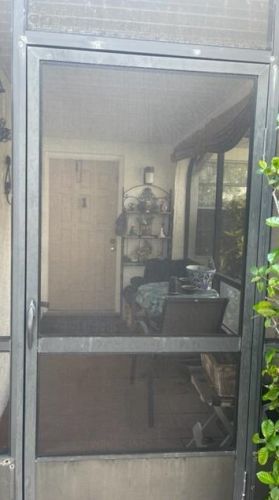 163 Lake Rebecca Dr, West Palm Beach, FL 33411-9211