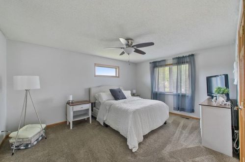 1520 Summit St, Hammond WI  54002-9410 exterior