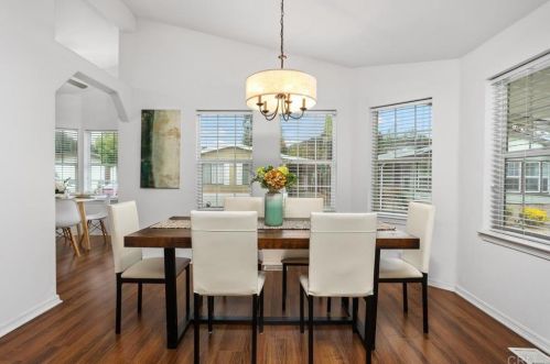 5232 Don Valdez Dr, Carlsbad CA  92010-3953 exterior
