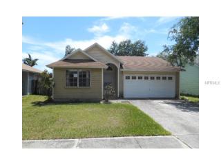 1411 Tiverton Dr, Brandon, FL 33511-1814