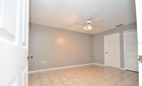 526 Gainsboro St, Deltona FL  32725-3275 exterior