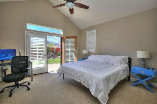1221 Olesen Dr, Solvang CA  93463-2993 exterior
