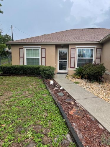 1978 Hunter Ave, Deltona, FL 32725-3963