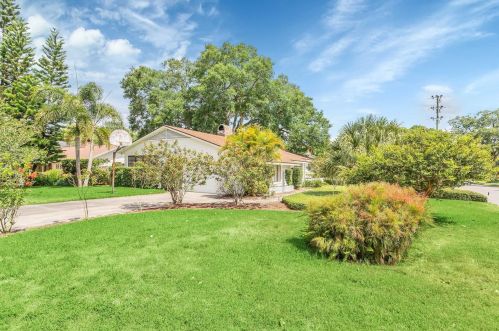 841 Mojave Trl, Maitland FL  32751-3875 exterior