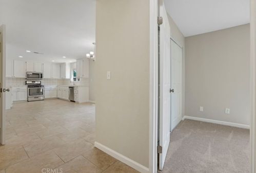 293 Crane Rd, Valley Home CA  95361-8106 exterior