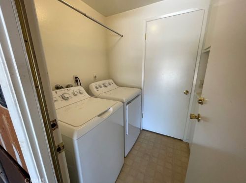 1826 Claudia Ave, Simi Valley CA 93065-3642 exterior