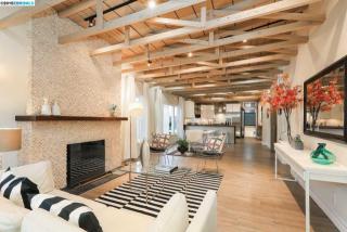 5433 Camden St, Oakland, CA 94619-3407