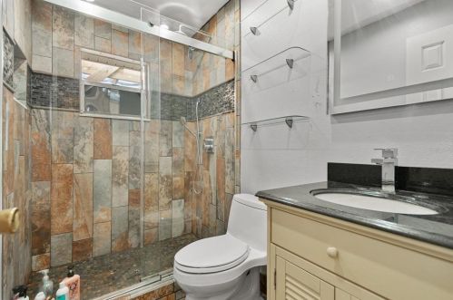 1706 Valencia Blvd, Bartow FL  33830-9420 exterior