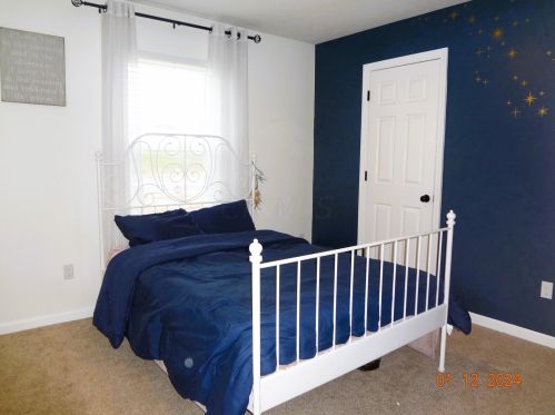 8540 Mink St, Pataskala OH  43062-9423 exterior