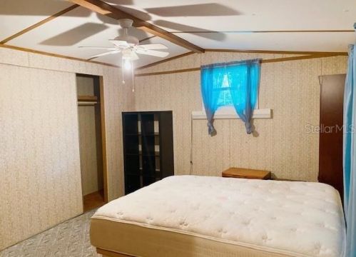 6377 Flanders Ln, Crystal River FL  34429-9340 exterior