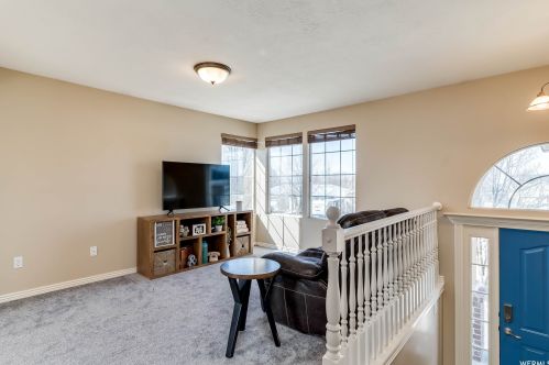 2367 225, Clearfield, UT 84015-1913