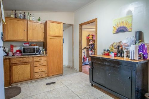 17432 Caudel Rd, Orlando FL  32833-2883 exterior