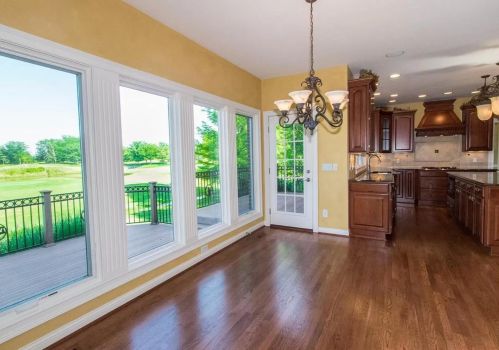 8243 Alpine Aster Ct, Liberty Township, OH 45044