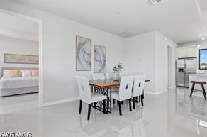 627 2nd Ter, Cape Coral FL  33990-0011 exterior