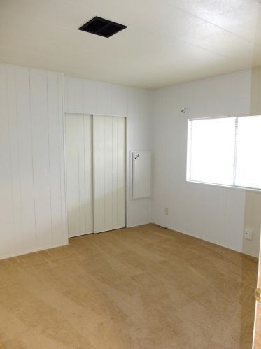 3804 Lahaina Ln, Modesto CA  95355-1212 exterior