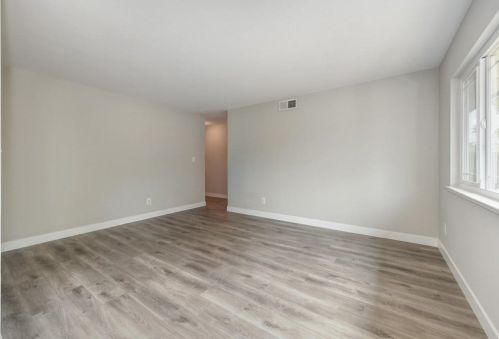 9847 Beachwood Dr, Citrus Heights CA  95662-5505 exterior