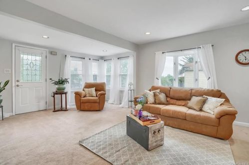 29 Ramapo Rd, Garnerville NY  10923-1717 exterior