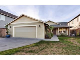 2204 179th Pl, Vancouver, WA 98684-0775