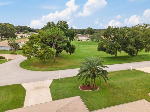 5912 103rd Loop, Ocala, FL 34476-3624