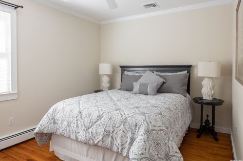 30 Swezey St, Canaan Lake NY  11772-4126 exterior