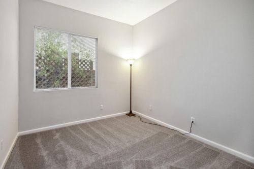 9959 Ferragamo Way, Elk Grove CA  95757-3037 exterior