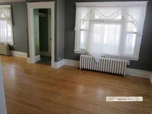 227 5th Ave, South Saint Paul MN  55075-2335 exterior