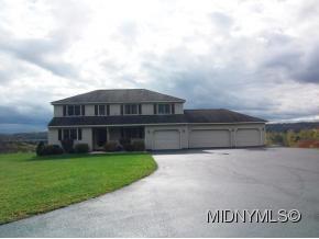 3851 State Route 5, Schuyler, NY 13340-5605