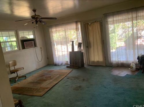 932 Russelee Dr, West Covina, CA 91790-4207