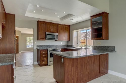 8546 Boothbay Pl, San Diego CA  92129-3725 exterior