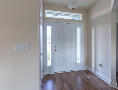 913 Connecticut Ter, Fort Pierce, FL 34953-1514