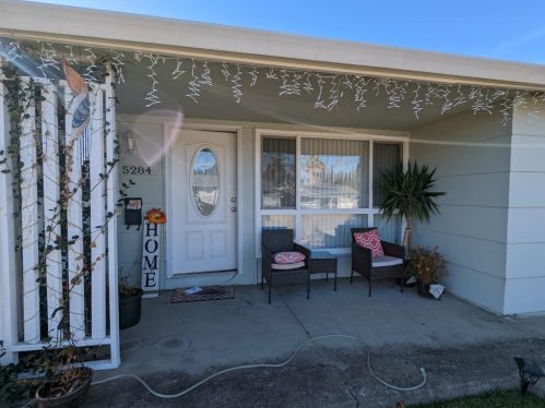 5284 Peony Dr, Livermore, CA 94551-1252