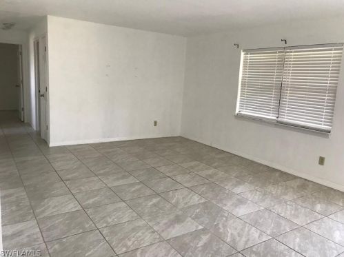 24 Alabama Rd, Lehigh Acres FL  33936-6812 exterior