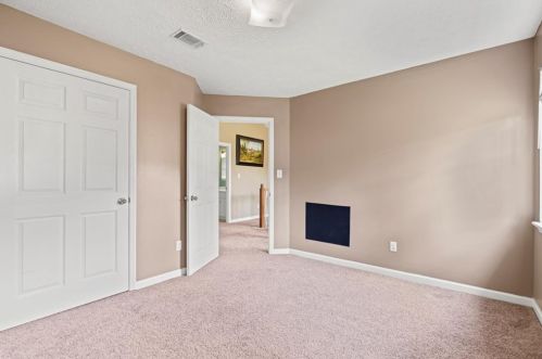 3284 Maplewood Dr, North Augusta SC  29841-8646 exterior