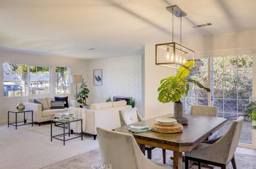 424 Valley Center Ave, Glendora CA  91741-3856 exterior