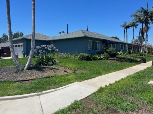 1536 Ponderosa Ave, Fullerton, CA 92835-2039