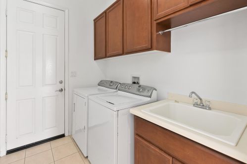 81326 Golden Barrel Way, La Quinta CA  92253-9325 exterior