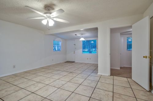 169 Washington Ave, Lake Mary FL  32746-3500 exterior