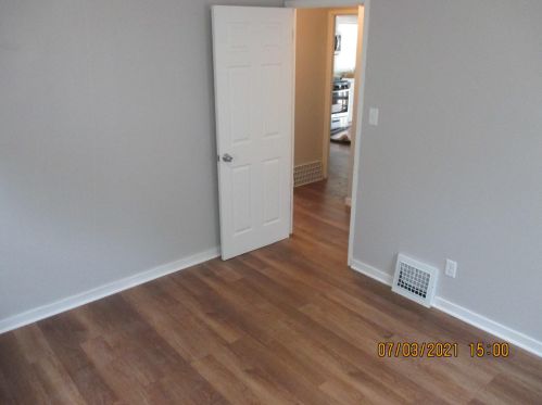 5330 27th St, Milwaukee WI  53221-3724 exterior