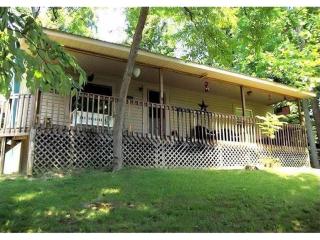 950 Down Rd, Stout, OH 45684-9626