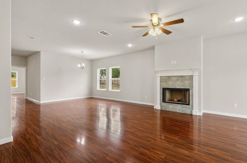 5412 Wellesley Ave, Fort Worth, TX 76107-6708