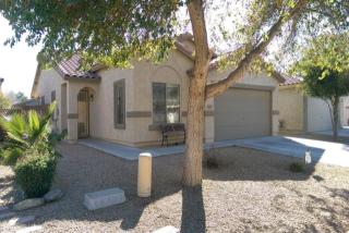 44807 Gavilan Dr, Maricopa, AZ 85139-8807