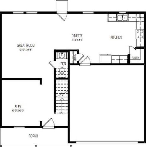 567 Holly St, Bullhead City, AZ 86442-6258