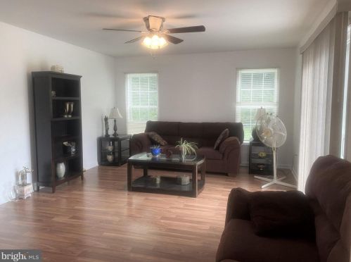 31788 Katum Dr, Laurel, DE 19956-4524