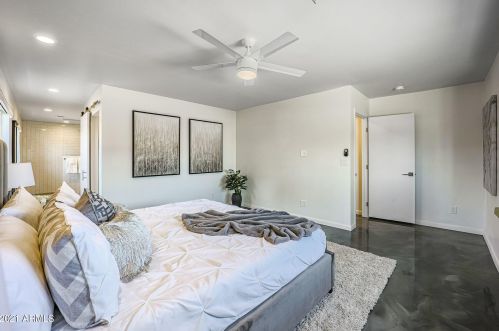 8431 Lewis Ave, Scottsdale AZ 85257-2423 exterior