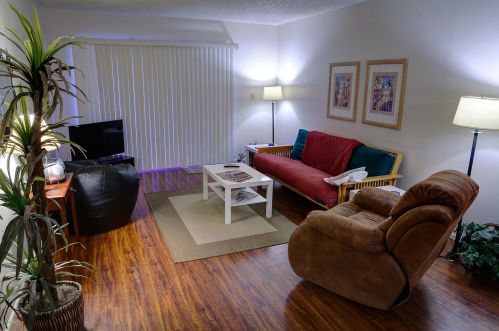 13803 30th Dr, Phoenix AZ  85053-5701 exterior