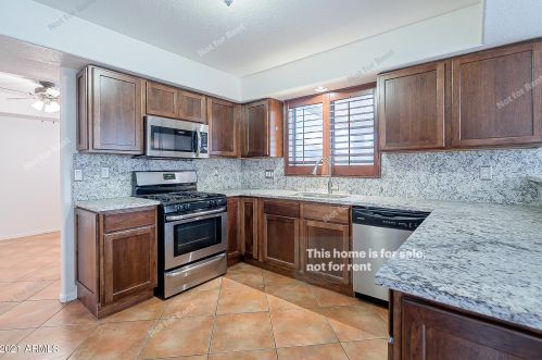 162 Sage Brush St, Gilbert, AZ 85233