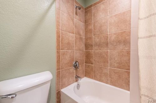 5100 Aramis Ct, Pueblo CO  81005-1160 exterior