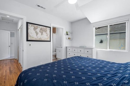 3075 Polk Ave, San Diego CA 92104-2026 exterior