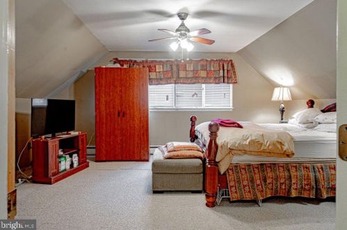 18 Sudberry Ln, Willingboro NJ  08046-1402 exterior