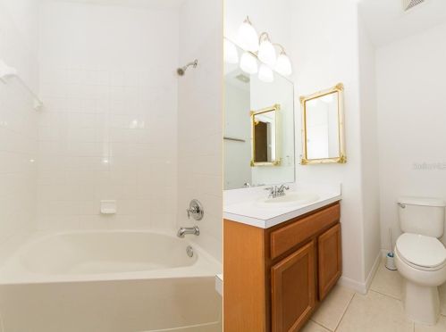 3909 Ashworth Pl, Lakeland FL  33810-3835 exterior